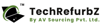 TechRefurbZ