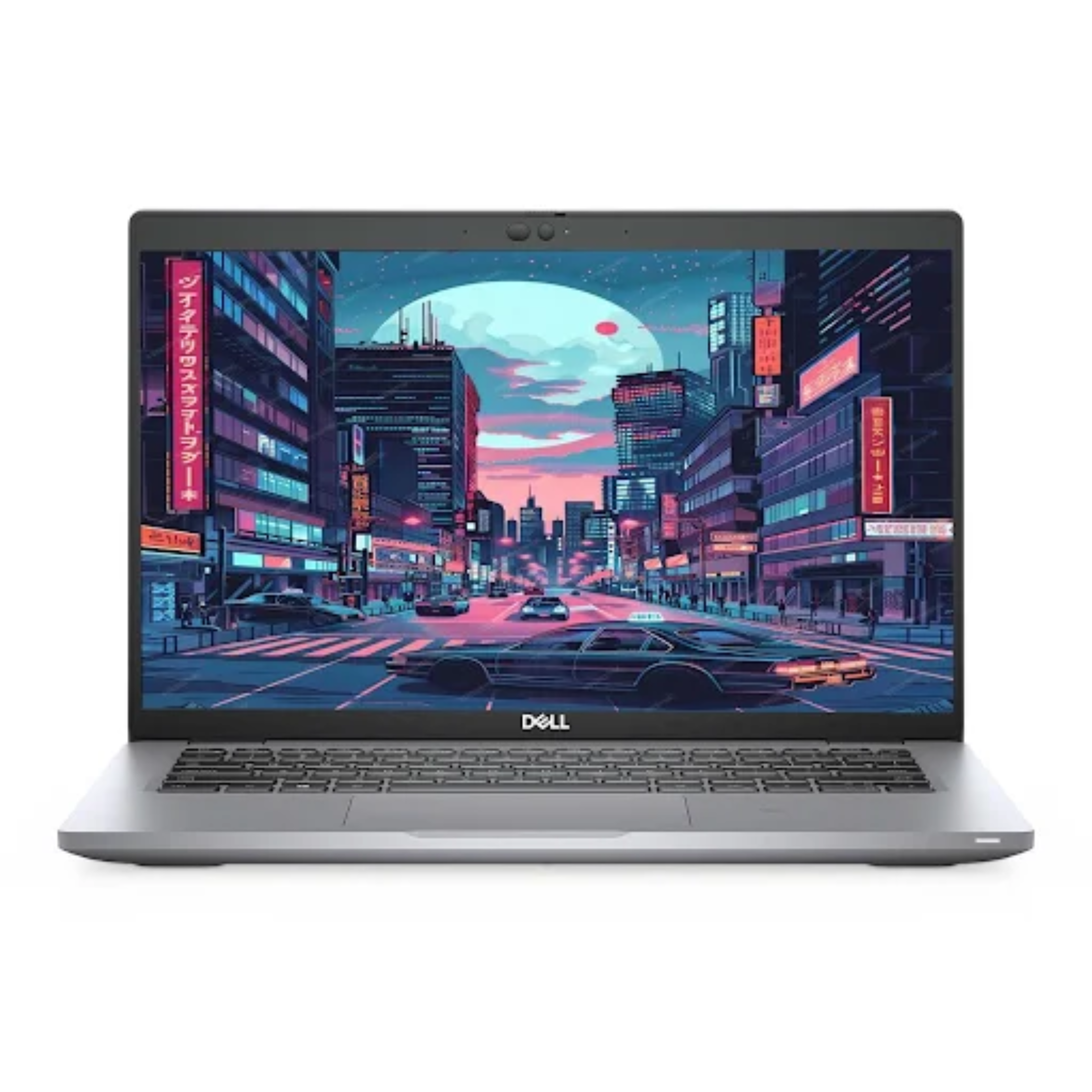 Dell Latitude 3520 | Core i7第11世代 | Dell Latitude 3520 i7 | 8GB 256GB Touch Ubuntu | Supertech