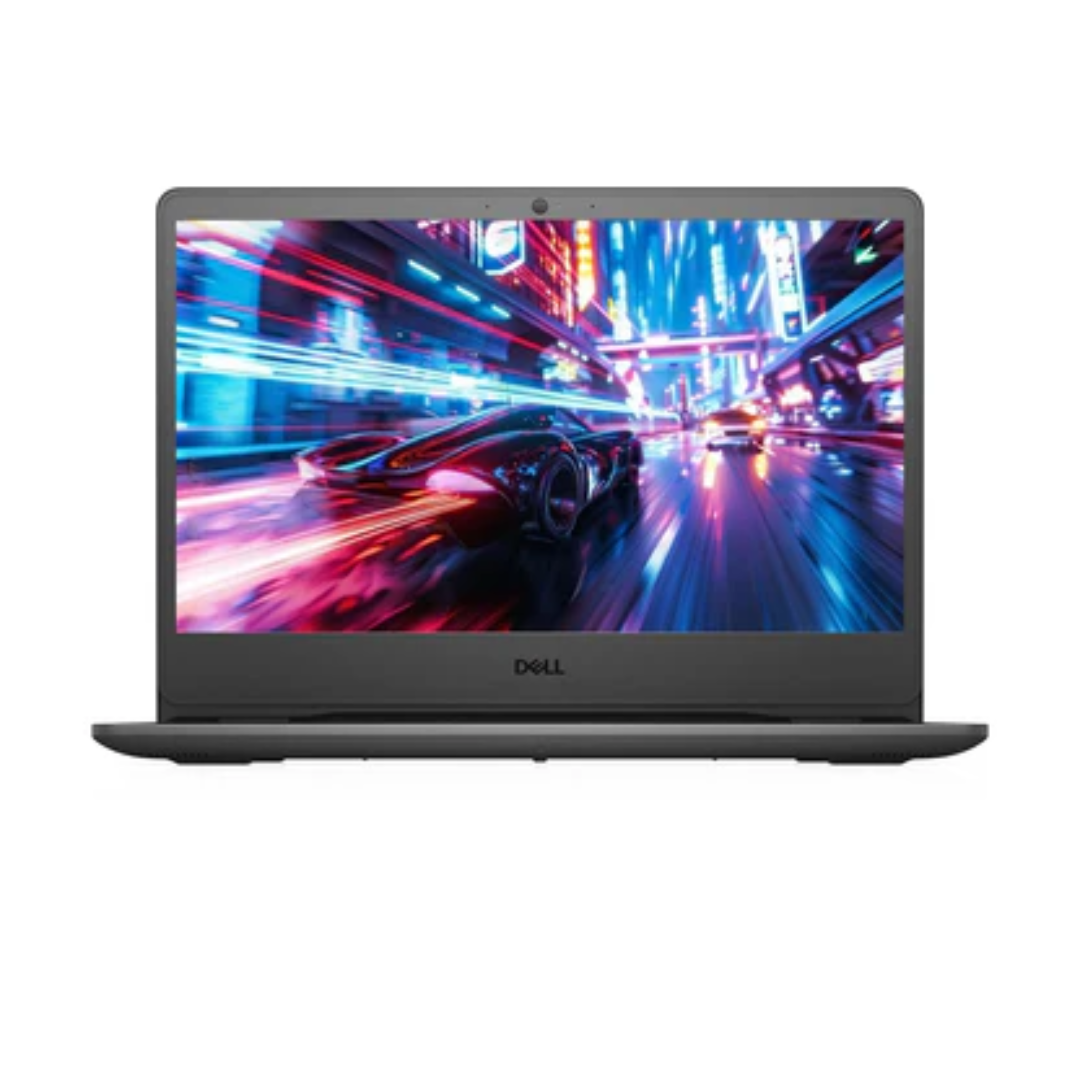 デル 3400 Windows11 core i5 16GB NVMe 1TB Dell 3400 (i5-8265U, 16GB, 1TB HDD, Win 11 Pro, 14