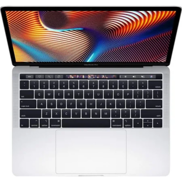 MacBookPro 13インチ 2019 MacBookPro 13インチ 2019