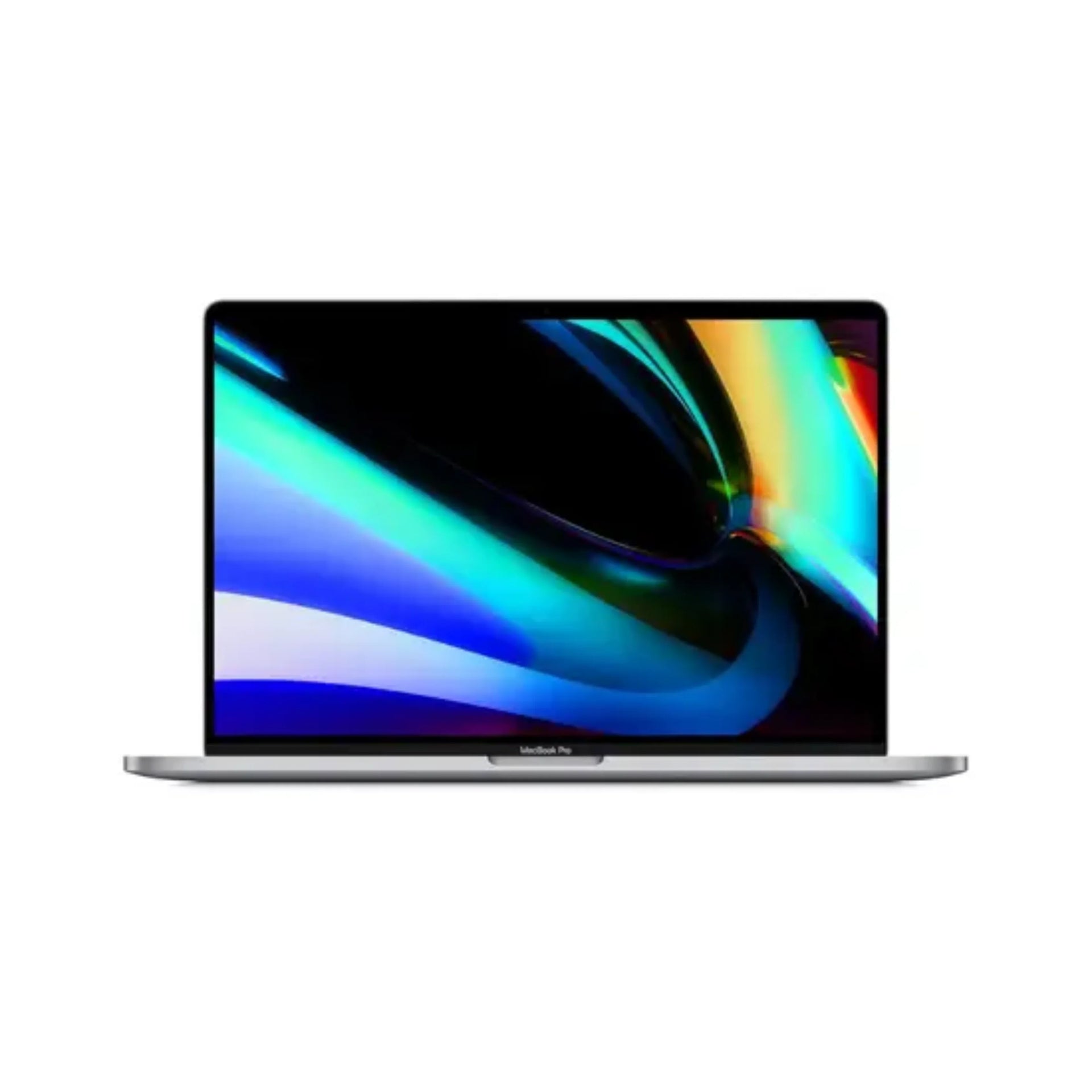 Apple MacBook Pro (15-inch, 2018) A1990 - 8th Gen Intel Core i7 @2.6GH ...