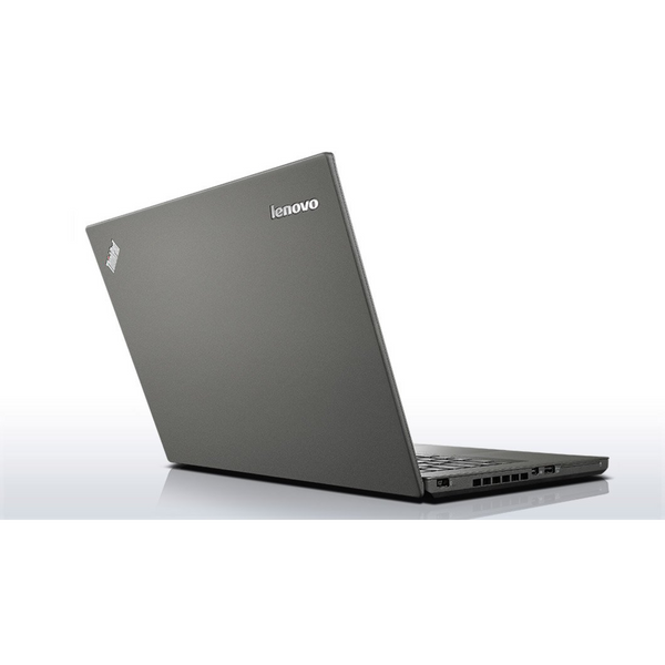 Lenovo W540 4th Gen | i7-4800MQ CPU @ 2.7GHz | 256GB | 16GB | Win 10 P –  TechRefurbZ