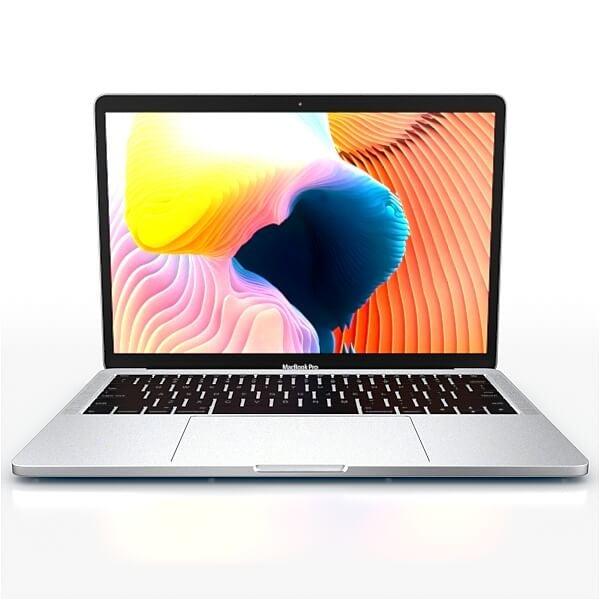 APPLE MACBOOK PRO A1708 (Refurbished) – TechRefurbZ