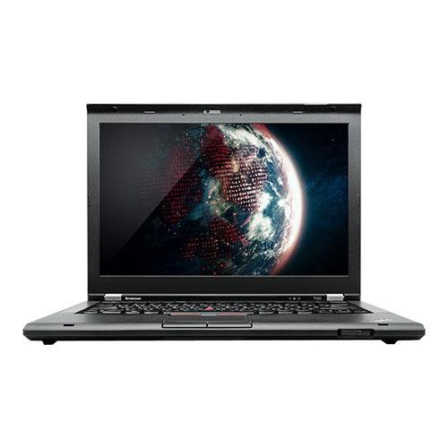 Lenovo offers ThinkPad T430 listing for TexanHB